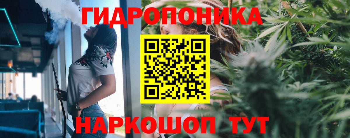 Шишки марихуана конопля Зеленодольск